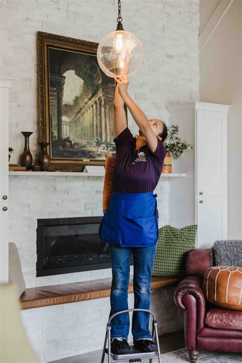 adrianne's housekeeping|adrienne's house cleaning.
